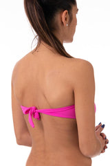 BE BEACH ADELEROSA