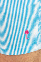 IMPURE RIOSRKSKY STRIPE