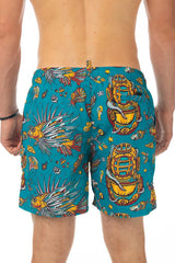 FXXK BOXERF222080