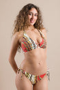 14 F V6046T V6047B CORO MISS BIKINI 