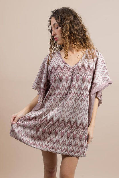  MK26LX ROSA IU RITA MENNOIA 