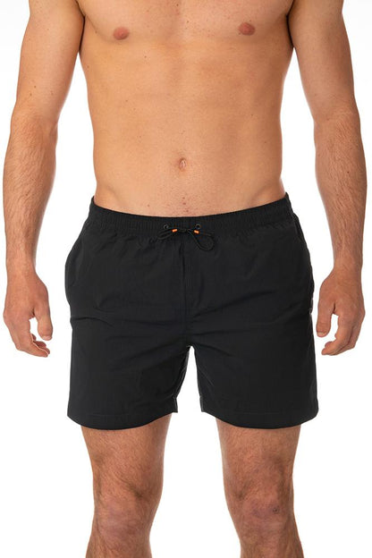 BOXER MOLLA UOMO  BLU 25352 60 RRD 