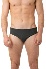 SLIP UOMO  VERDE 25363 20 RRD 