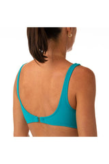 MIX REGGISENO BRASSIERE DONNA  BORNEO