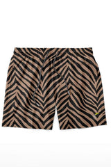 TOOCO CLASSICZEB