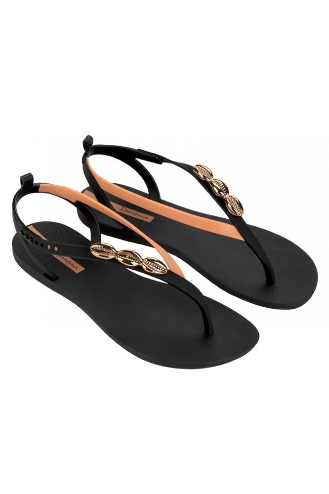 SCARPE DONNA  NERO