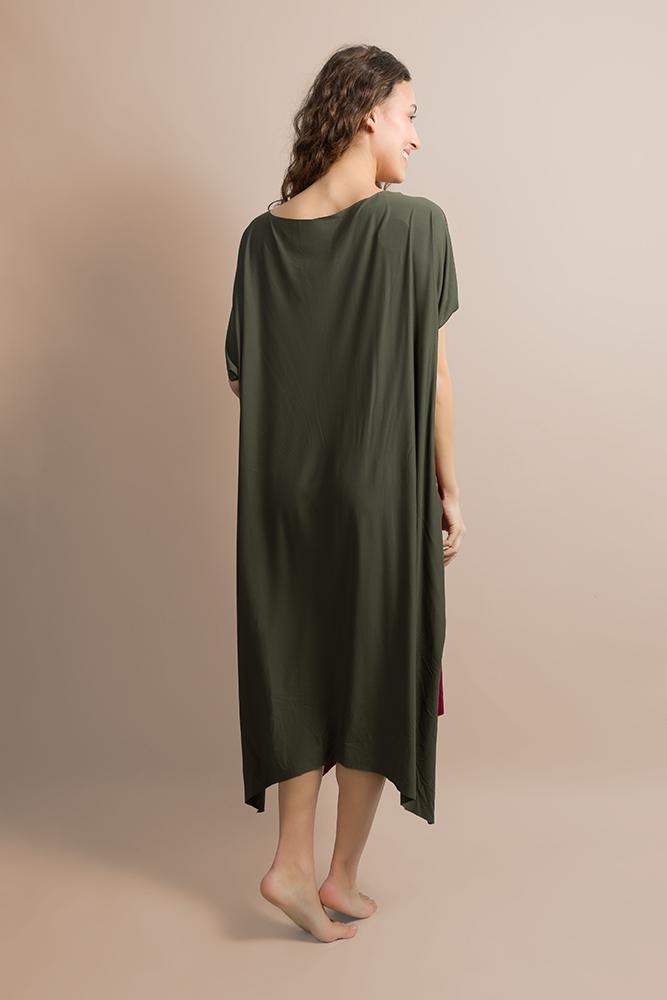  BICOLOR TUSCANY/UNISEX BE BEACH 