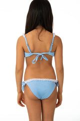 BE BEACH LOLARINASCIMENTO