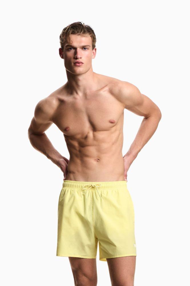3 EM000583 AF20424 U2174 EMPORIO ARMANI 
