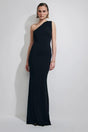 DM7028 NERO MATINEE 