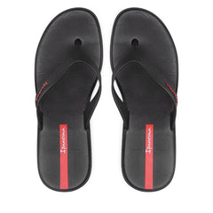 IPANEMA 83444AJ955