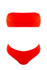 FISICO CR10MB-CS10MBZUCCA