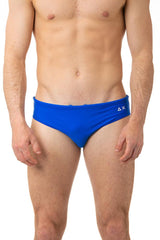 SLIP UOMO  ROYAL H33101 ROYAL SUN 68 