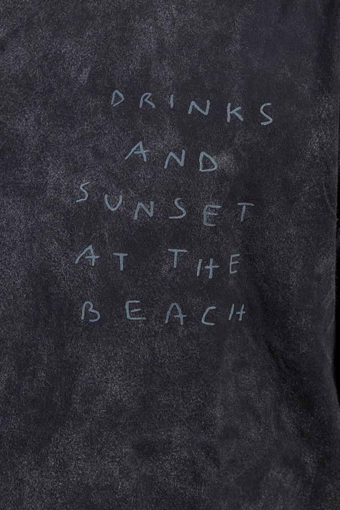  MTSR DRINK BLACK TOOCO 