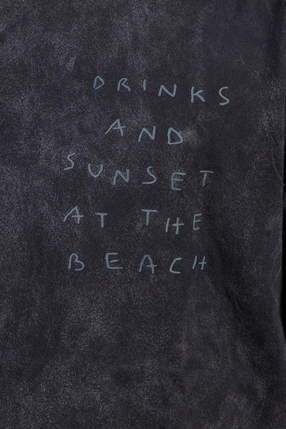  MTSR DRINK BLACK TOOCO 