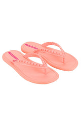 IPANEMA 27130AV472