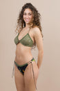 10 F V6024S TRNE MISS BIKINI 