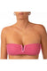 MIX REGGISENO Donna BE BEACH FASCIA   Rosa