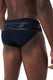 SLIP Uomo RRD    Blu