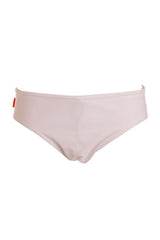 SLIP UOMO  BIANCO
