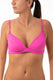 MIX REGGISENO Donna BE BEACH FERRETTO   Rosa