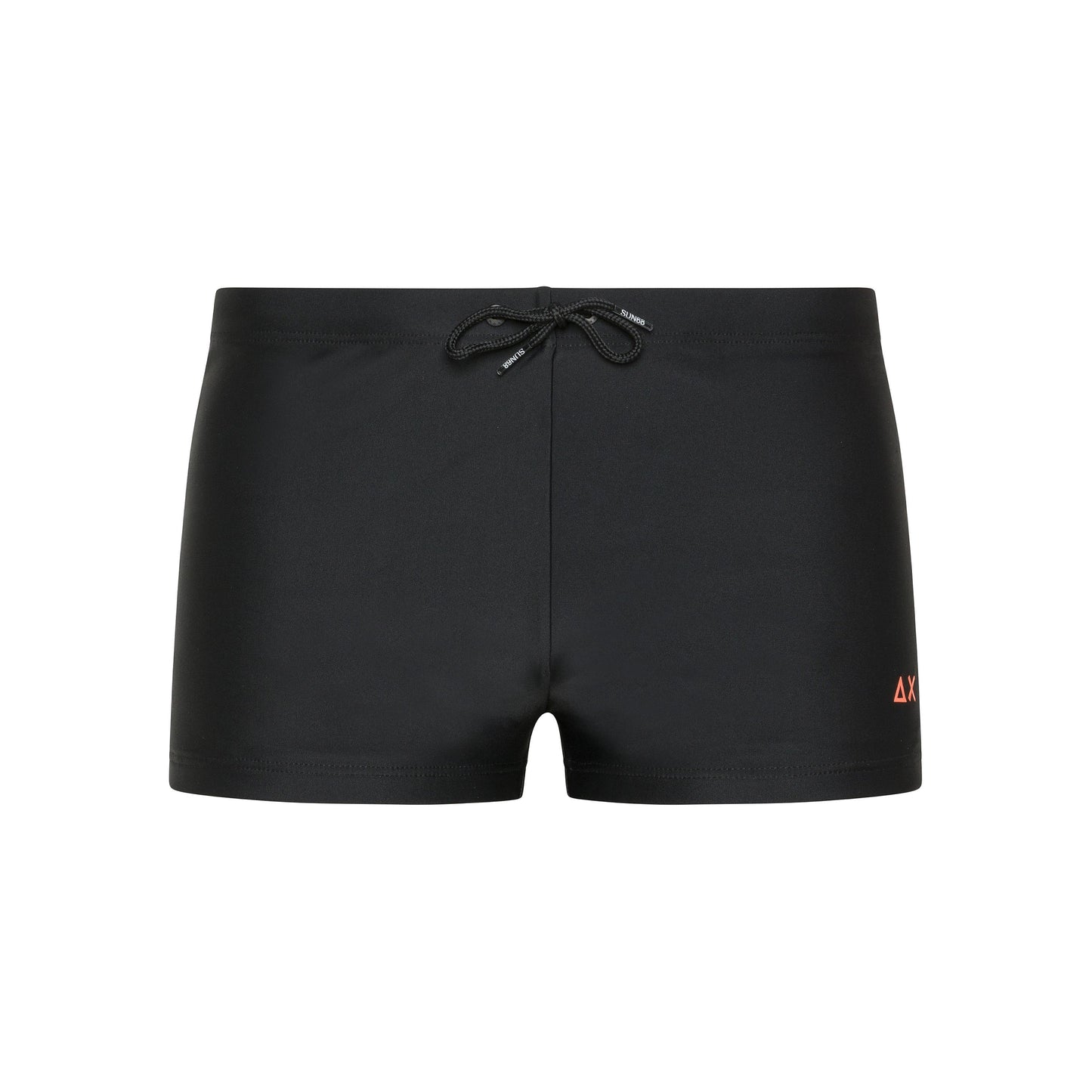 PARIGAMBA Uomo SUN 68  Nero