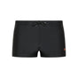 PARIGAMBA Uomo SUN 68    Nero