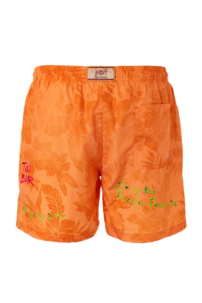 BOB SWIMMYPRINT25