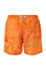 BOB SWIMMYPRINT25