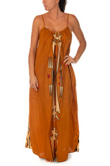 PAHIESA VLL213CTOBACCO