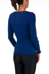 Oscalito 3486BLUETTE
