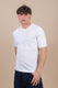 MAGLIA Uomo FERRANTE T-SHIRT   Biacnco