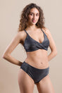  SM26095 NERO SALSEDINE 
