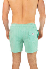 IMPURE RIOSRK155 GREEN