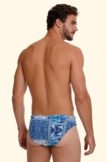  FK26-FM5 420X04 FXXK 