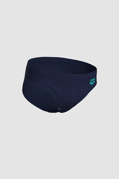 SLIP BAMBINO BLU 003610 700 ARENA 