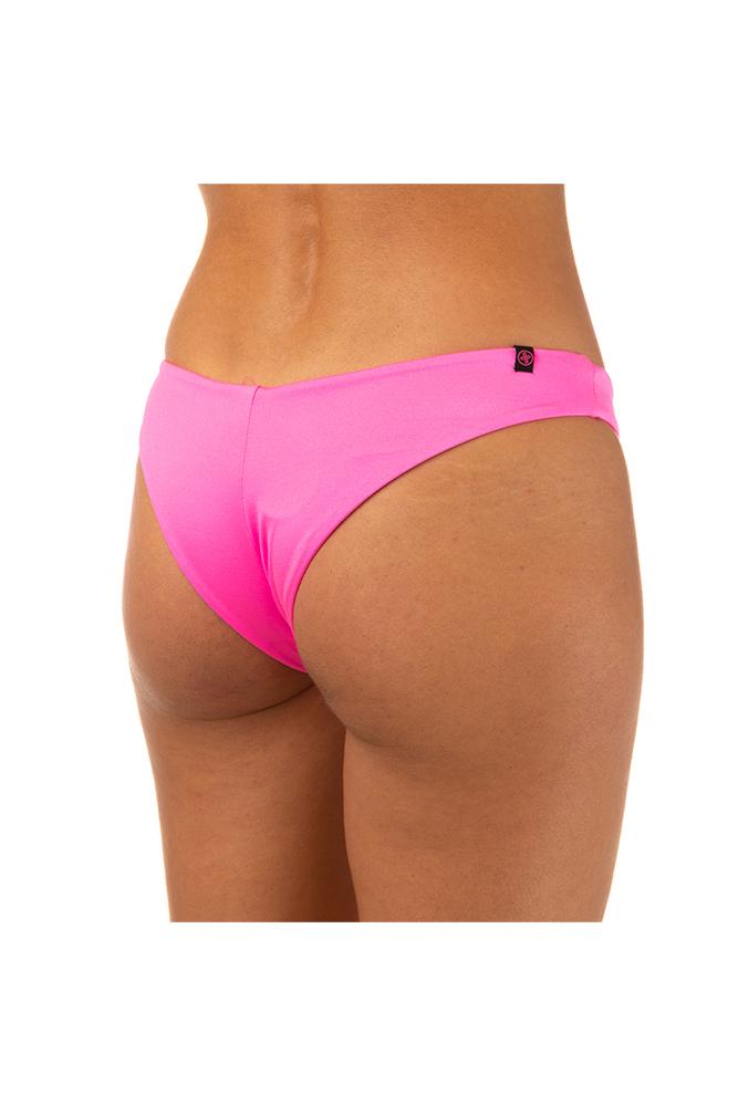 BE BEACH VERONICAFLUOROSA SHOKING