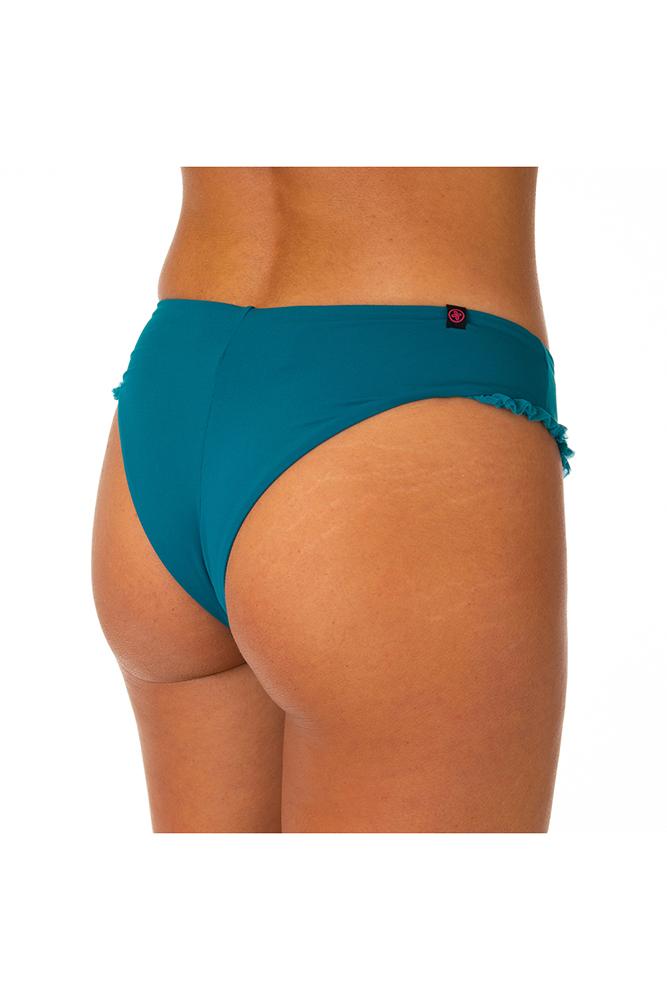 MIX SLIP DONNA  OCEANO LEA ESCAPE BE BEACH 