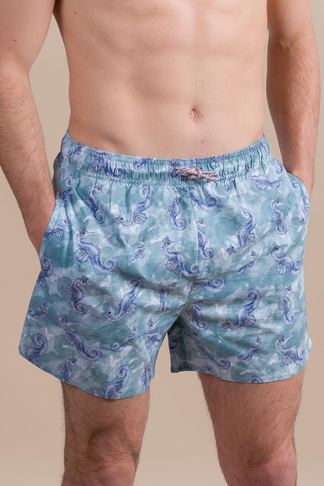 5 EM000583 AF20447 F9035 EMPORIO ARMANI 
