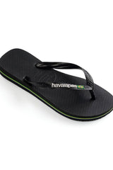 SCARPE UNISEX  NERO