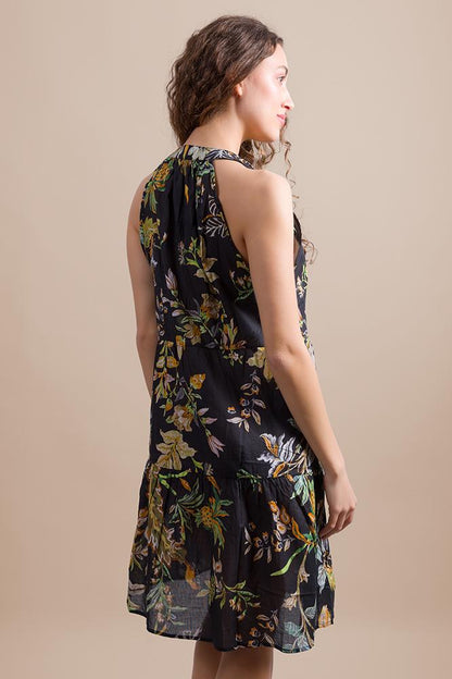  V6003D FLBI MISS BIKINI 