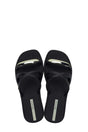  27380 BQ417 IPANEMA 