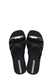 SCARPE Donna IPANEMA    Nero