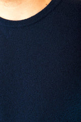 FERRANTE 261038