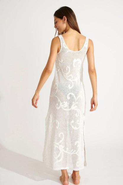  AMIVABOATDAY ECRU BANANA MOON 