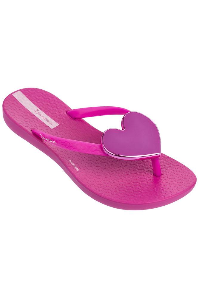 SCARPE BAMBINA