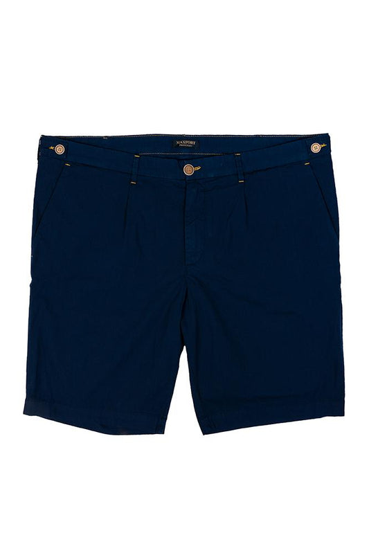 PANTALONE Uomo MAXFORT   CORTO Militare