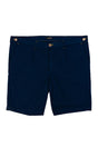 PANTALONE Uomo MAXFORT   CORTO Militare