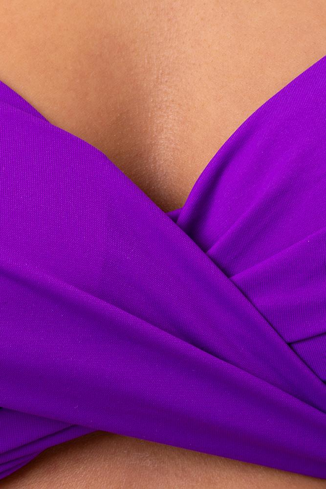 MIX REGGISENO COPPA DONNA  VIOLA SOFIA CHARME BE BEACH 