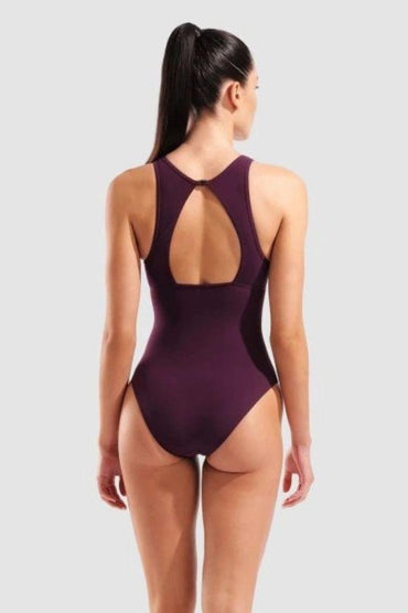 2 010191 BORDEAU ARENA 